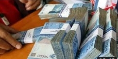 cara agar cepat menjadi kaya opsi biner menentukan