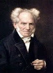 Schopenhauer