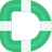 UltData UltData