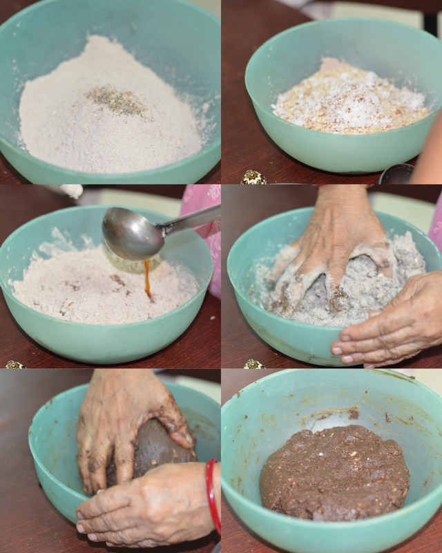Priya S Kitchen Columbus Ohio Priya S Kitchen Columbus Ohio