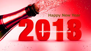 Happy New year Images Happy New year Images
