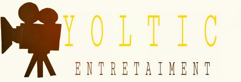 Yoltic Entertainment