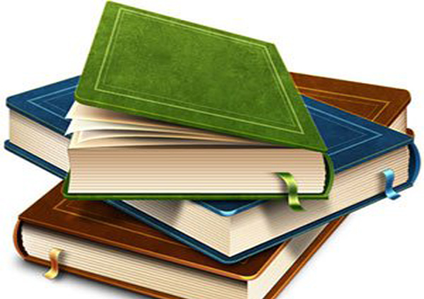 Qada qadar makalah Contoh RPP Pendidikan Agama Islam (Qada dan Qadar) | Kumpulan Makalah