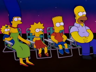 simpsons8.png