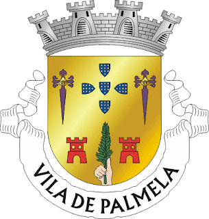 Palmela