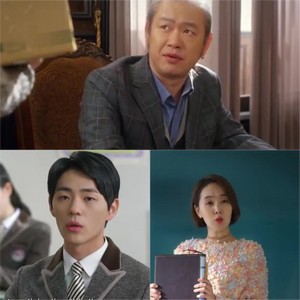 Sinopsis Page Turner Episode 3 Part 1 Sinopsis Page Turner Episode 3 Part 1 – Yuk Nyanyikan Lagu Penuh Sukacita