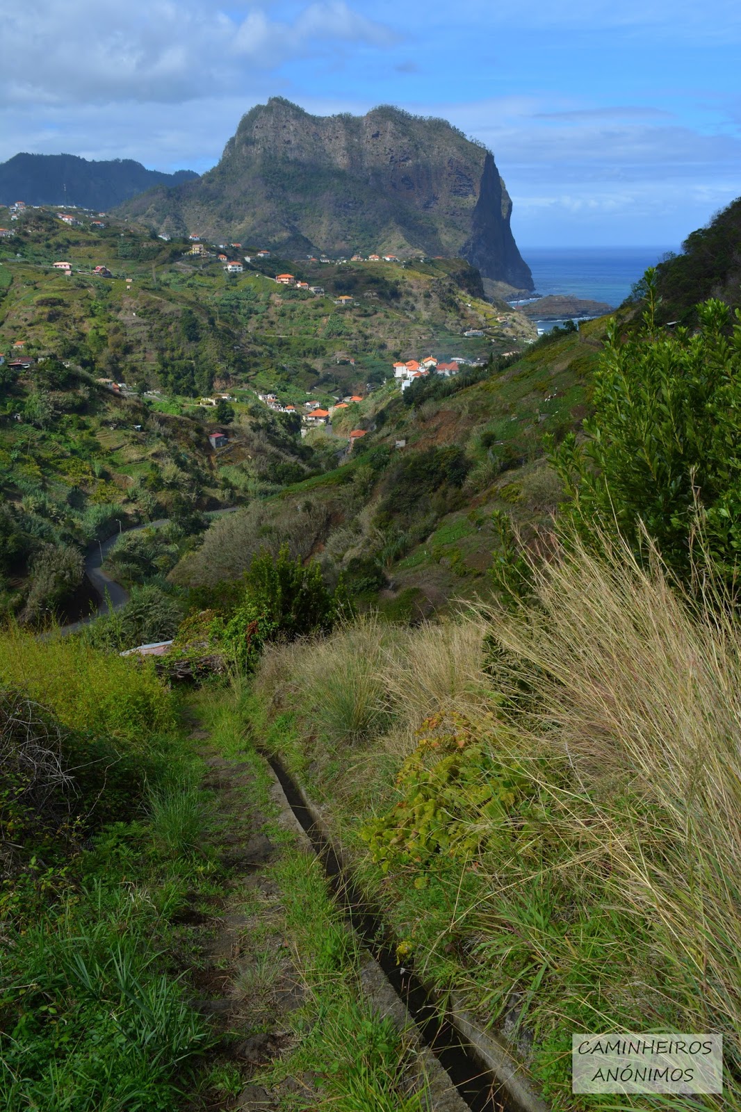 schulruckensacark fjällräven