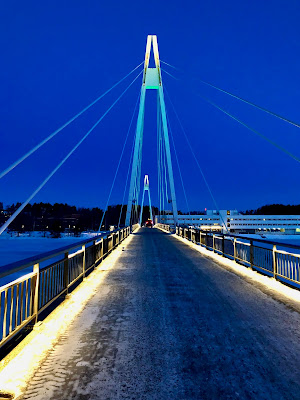 Kuva
