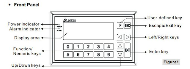 Mat%2Btruoc%2Bman%2Bhinh%2BTP05P-16TP1R