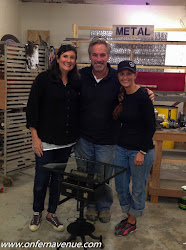 flip market flea workshop were bees busy though even working hard