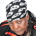 #ResumeOrResign: Charly Boy escapes lynching in Abuja’s Wuse market