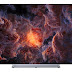 Toshiba Launches Dolby Vision Capable TVs