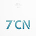 CN Blue - Between Us Lyrics