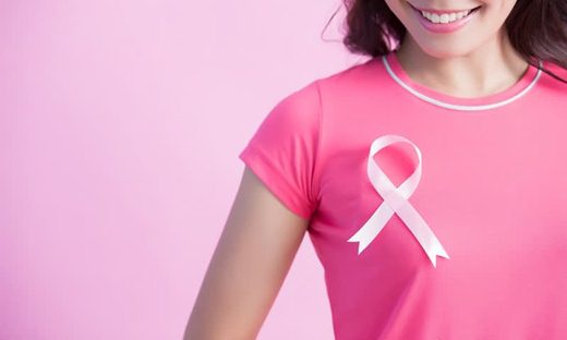 Pengobatan kanker payudara.com, kanker payudara lengkap, kanker payudara pada wanita, www.obat herbal kanker payudara.com, harapan hidup kanker payudara stadium 3, ciri kanker payudara ganas, cara penyembuhan kanker payudara stadium 2, gejala awal sakit kanker payudara, cara menyembuhkan kanker payudara dengan daun sirsak, kanker payudara usia, langkah awal mengatasi kanker payudara, cara alami menyembuhkan penyakit kanker payudara, tingkat kesembuhan kanker payudara stadium 3