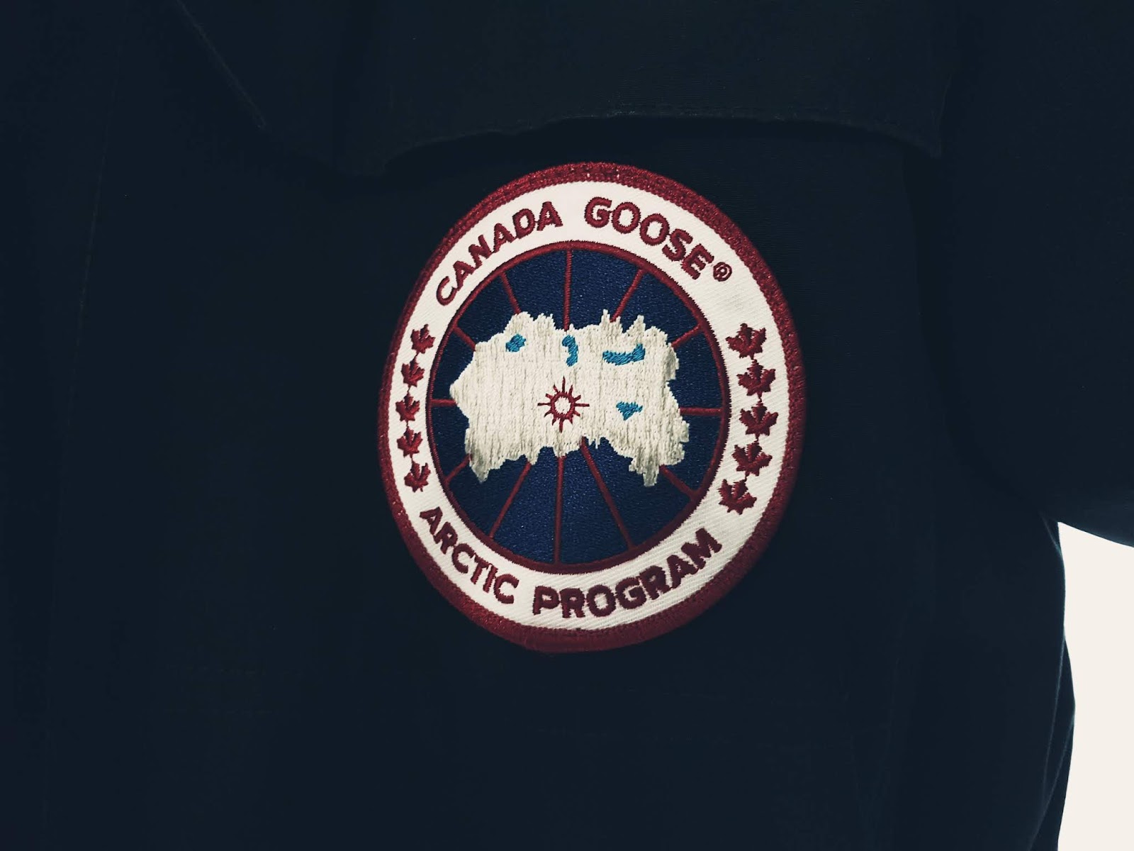 Is a Canada Goose Jacket Worth It?