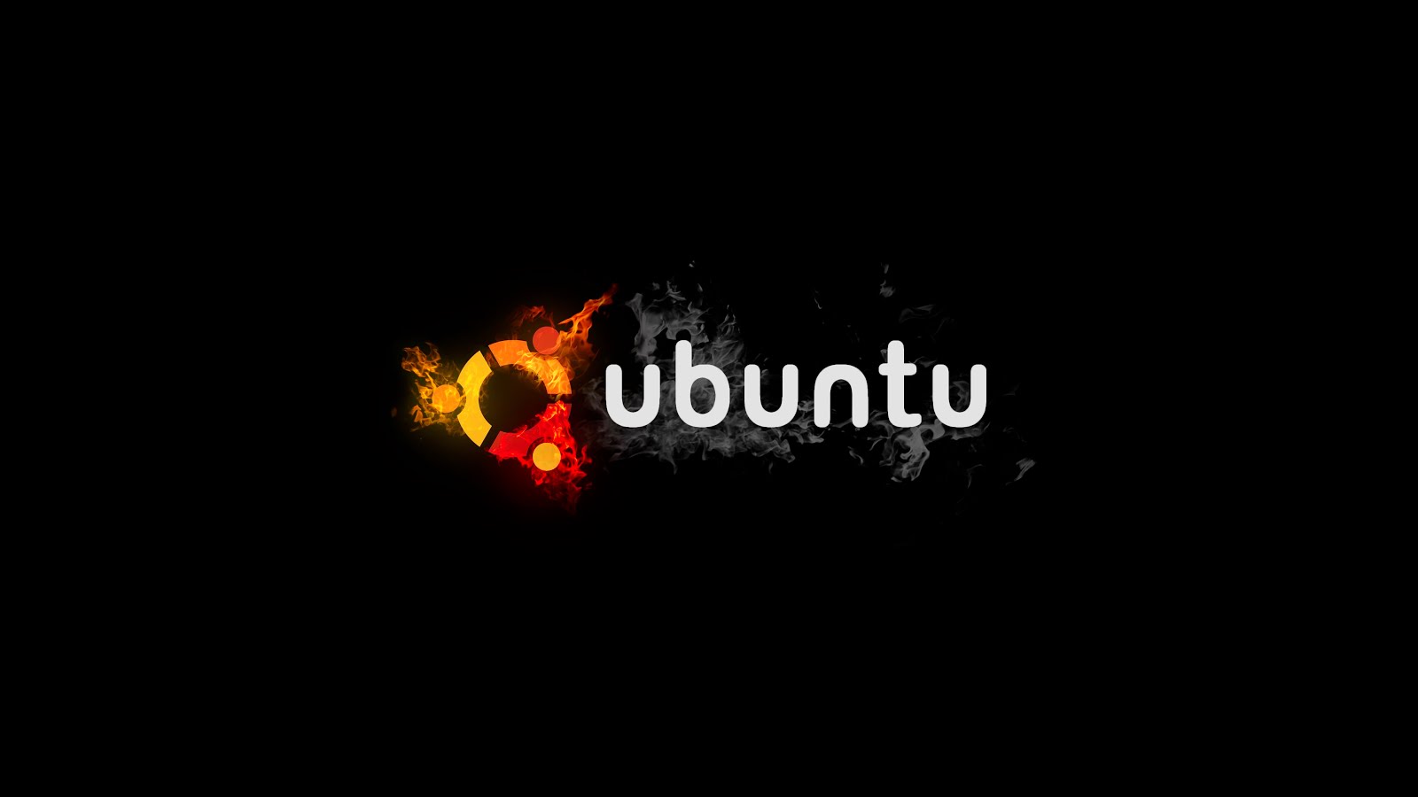 Cara Burn File ISO ke CD atau DVD Di Ubuntu Selangkong25