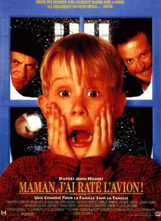 Coloriage Maman J Ai Raté L Avion Sélection de films de Noël - Maman Fatiguée {et Fatigante}