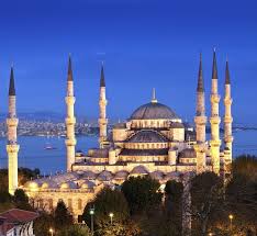 umroh plus turki umroh plus turki
