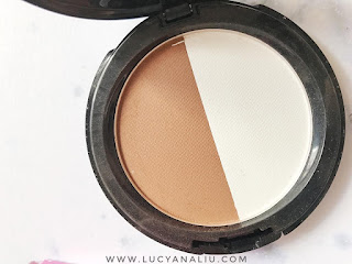 Pixy Highlight & Shading review