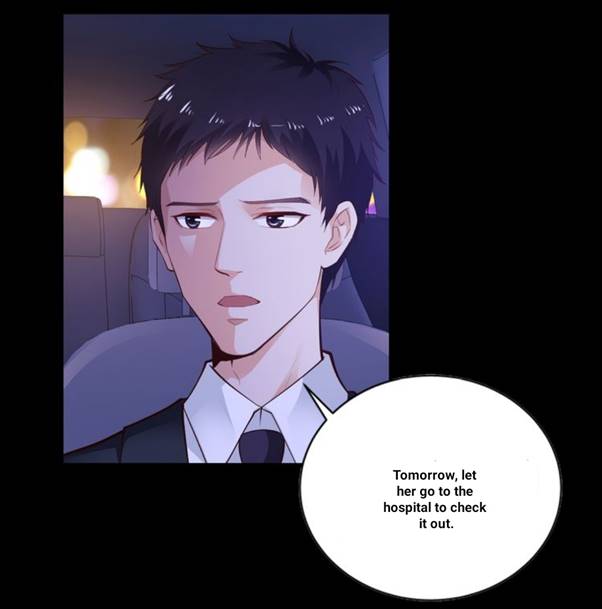 Kissmanga in Kissmanga in