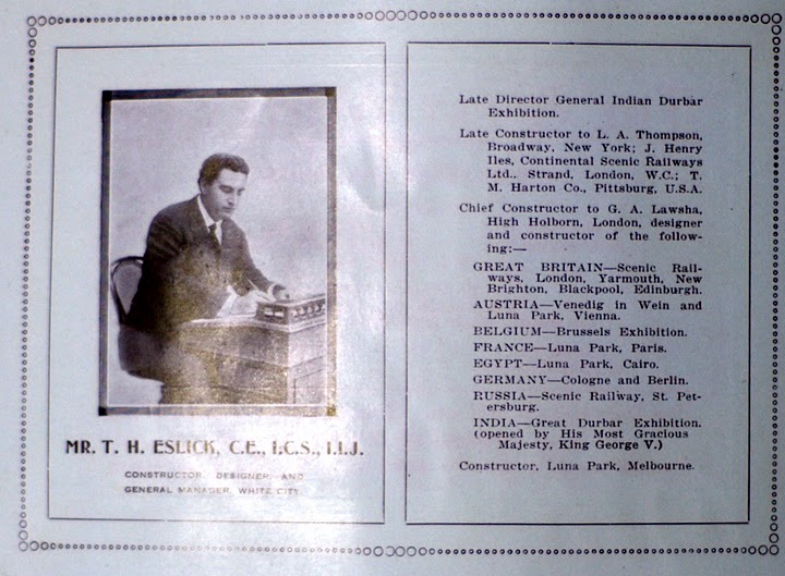 Imagine an essay built around this claim picture