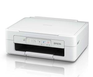 TÉLÉCHARGER PILOTE IMPRIMANTE EPSON M2000 EPSON TÉLÉCHARGER M2000 IMPRIMANTE PILOTE