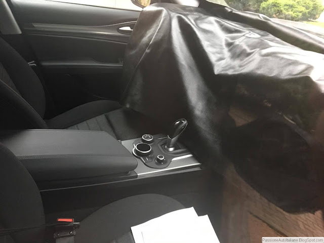 14393979_1214259425302003_1150155772_o.j