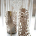 5 Footwears Every Stylish Diva Should Own This Season