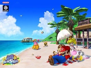 Mario%2BGamecube%2BCollection%2B3.jpg