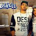 Bombshell Lyrics - Karan Sehmbi | Preet Hundal