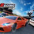 Descarga para jugar su juego City Racer 3D en la categoría "Racing" en Google Juega ahora!