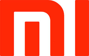 how to create mi account how to create mi account