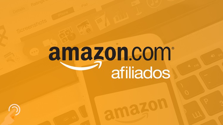 Compra segura - filiado Amazon