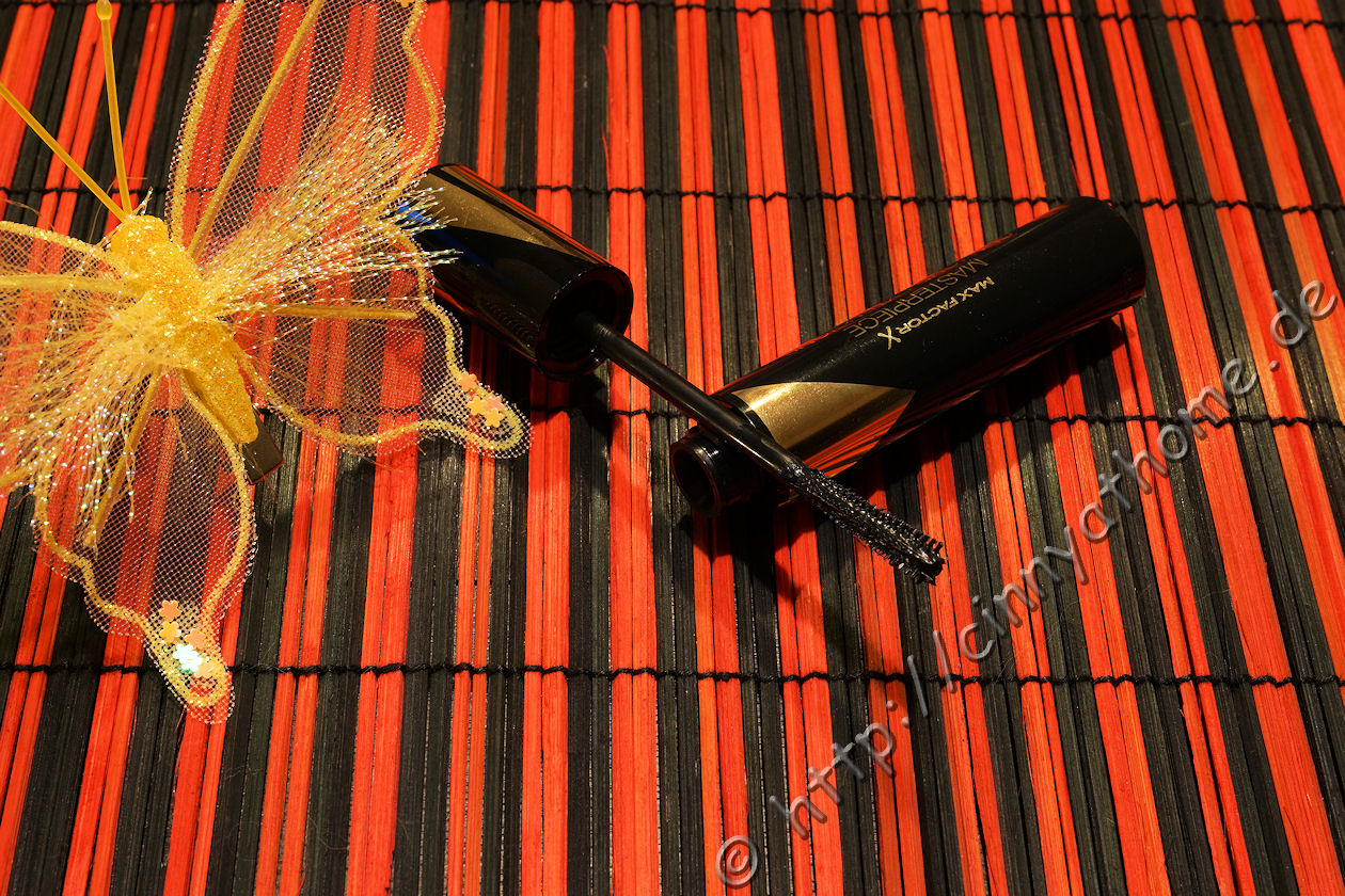 Kann Ich Auch Net Bringt Aber Nichts