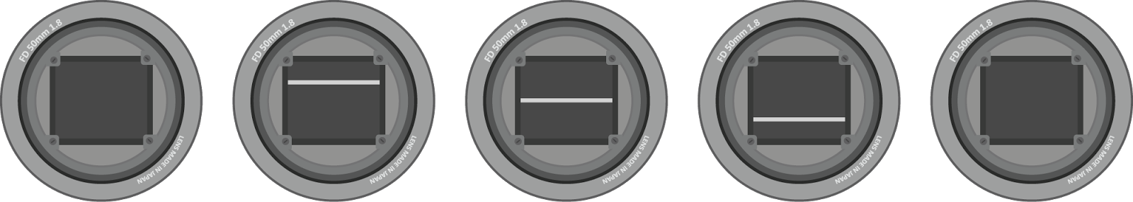 Shutter type что это. shutter 0. Shutter type что это фото. Shutter type что это-shutter 0. картинка Shutter type что это. картинка shutter 0