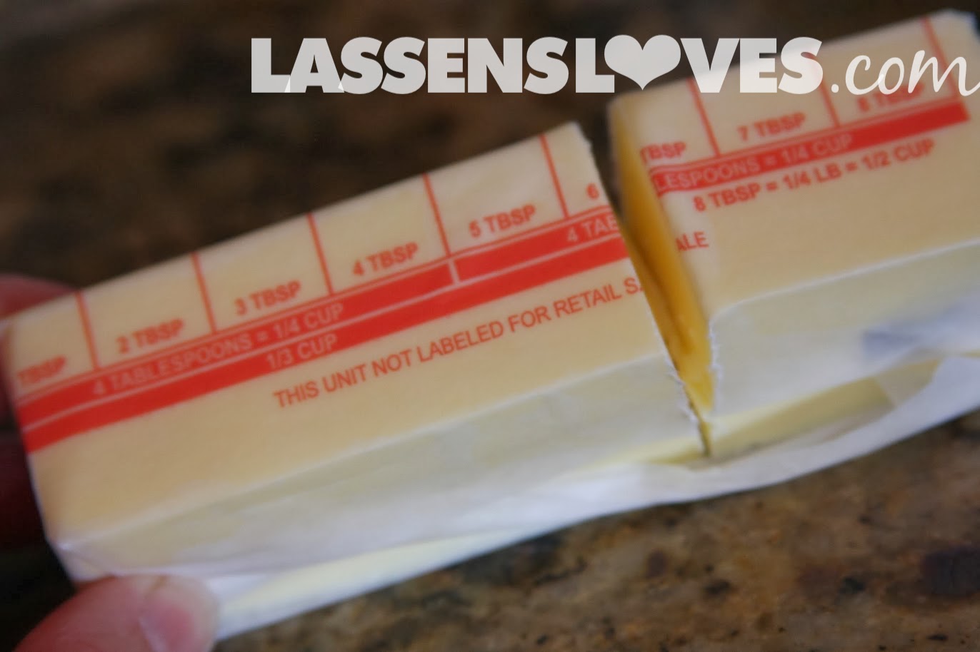 lassensloves.com, Lassen's, Lassens, healthy+lunches, lunch+ideas, lunch+rolls, lunch+pockets