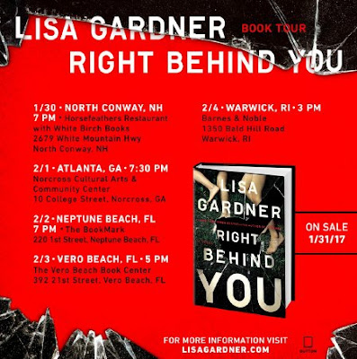 http://lisagardner.com/news/tour-schedule