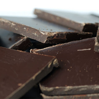Top 9 Benefits of Chocolate - Elegance and Beauty