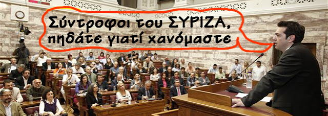 Δείξτε μου σεξ βίντεο