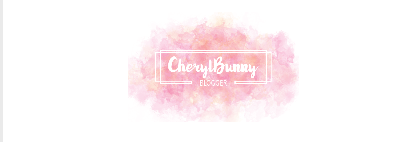 CherylBunny