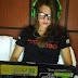 EXCELENTE APLICACIÓN PARA SABER SI TU PAREJA TE ENGAÑA - ( HACKERS -DESCARGA GARTIS )
