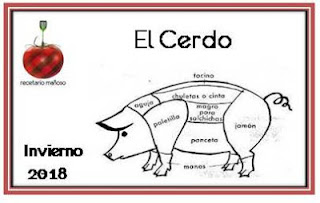 http://recetarioaragones.blogspot.com.es/