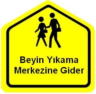 20080209_derin_dusunce_egitim_beyin_yikama.jpg