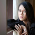 Bukan orang ketiga kata Bella
