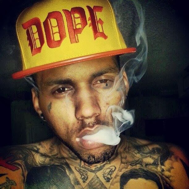 swag boy 2014 « starfunny
Dope Swag