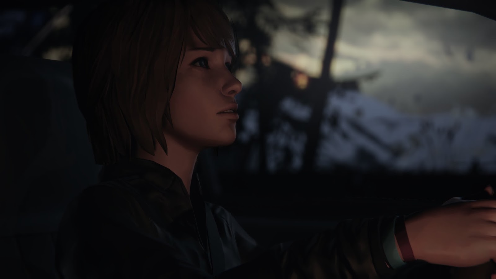 Review zu Life is Strange Episode 5 Review zu Life is Strange Episode 5