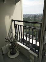 www.rumahpropertyku.com www.rumahpropertyku.com