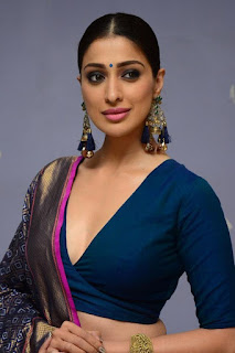 Actress Raai Laxmi Stills at Where is The Venkata Lakshmi Movie Audio Launch Actress Raai Laxmi Stills at Where is The Venkata Lakshmi Movie Audio Launch