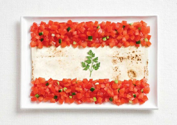 Flag_Lebanon