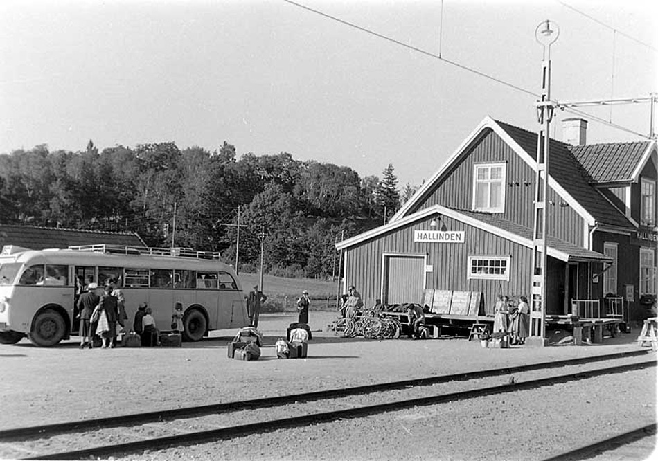 röda rummet röda rummet